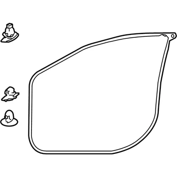 moparpartsgiant10-4290380