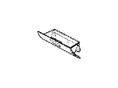 moparpartsgiant10-4293814
