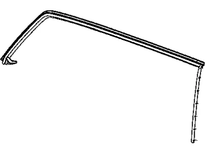 moparpartsgiant10-4300648