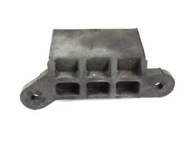 moparpartsgiant10-4300703