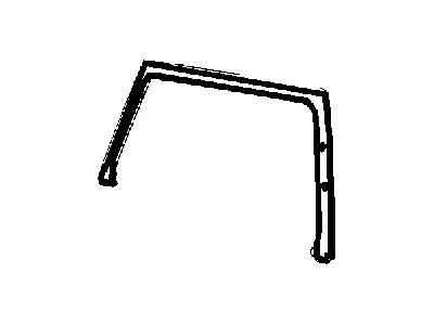 moparpartsgiant10-4300846