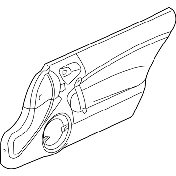 moparpartsgiant10-4302767