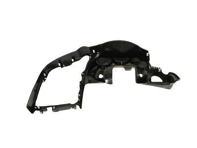 moparpartsgiant10-4303184