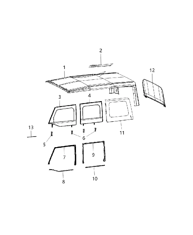 moparpartsgiant10-4303392