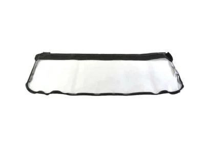moparpartsgiant10-4303433