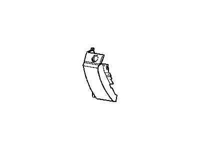 moparpartsgiant10-4305041