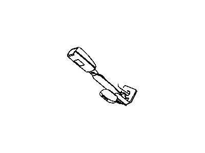 moparpartsgiant10-4305111