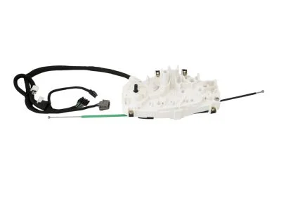 moparpartsgiant10-4306382