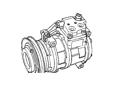 moparpartsgiant10-4307241