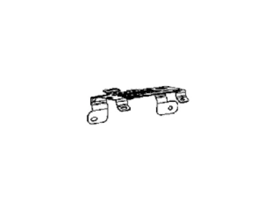 moparpartsgiant10-4307959