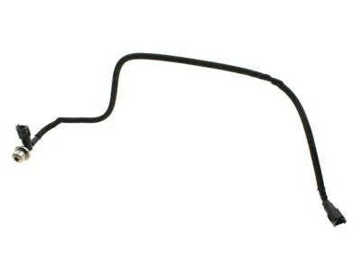 moparpartsgiant10-4308745
