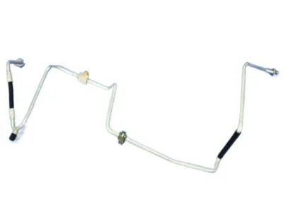 moparpartsgiant10-4309380