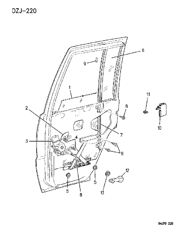 moparpartsgiant10-4309537