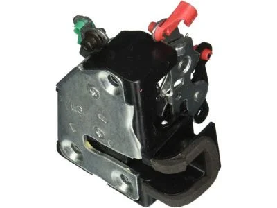moparpartsgiant10-4309546