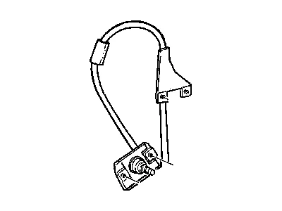 moparpartsgiant10-4309578