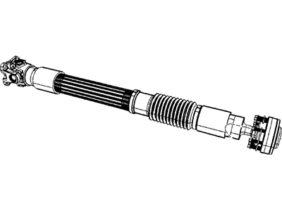 moparpartsgiant10-4310078