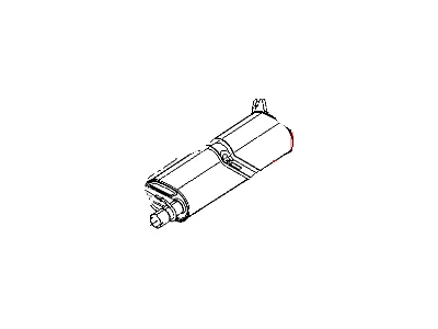 moparpartsgiant10-4310589