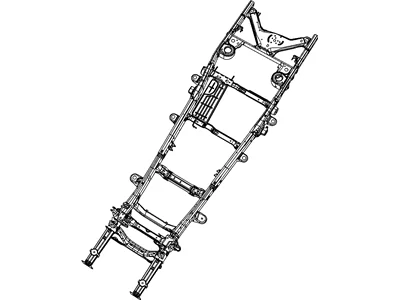 moparpartsgiant10-4310619