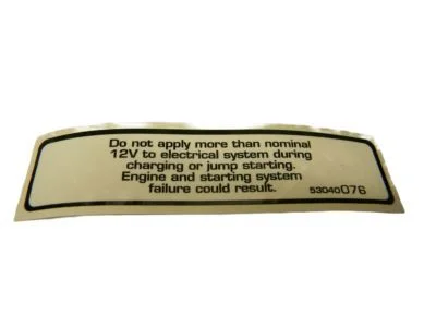 moparpartsgiant10-4311245
