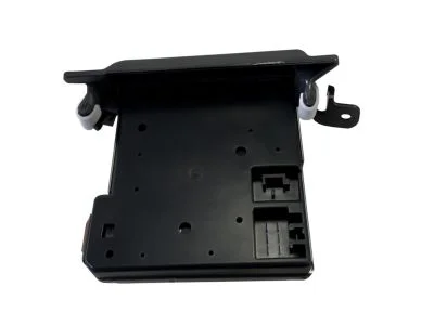 moparpartsgiant10-4316834
