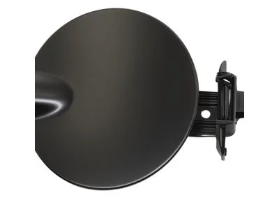 moparpartsgiant10-4317035
