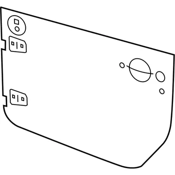 moparpartsgiant10-4317513