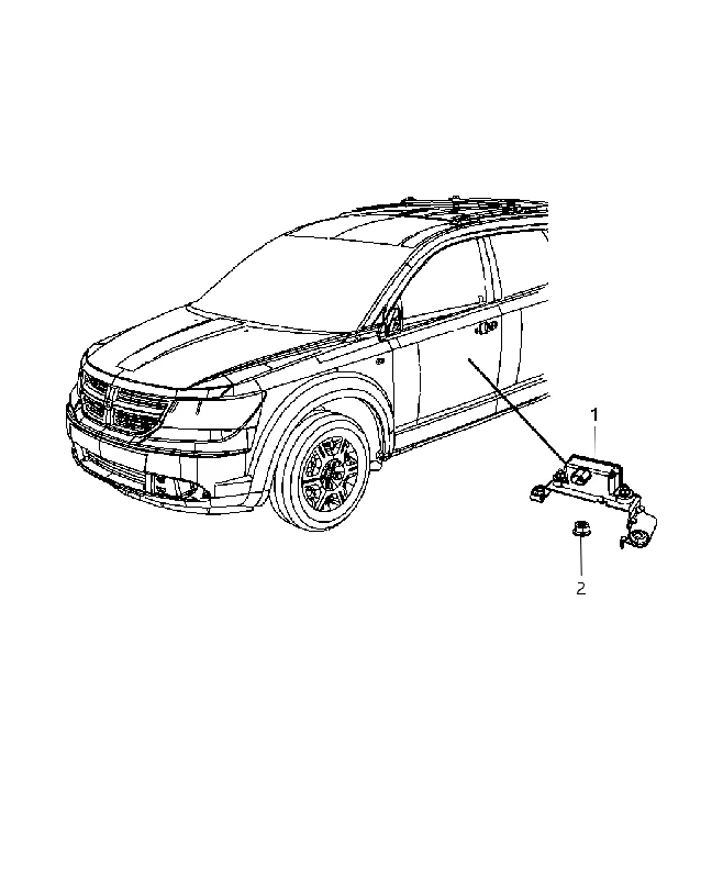 moparpartsgiant10-4318405