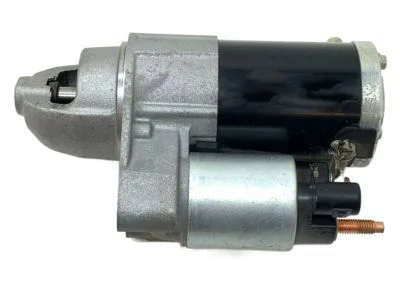 moparpartsgiant10-4318472