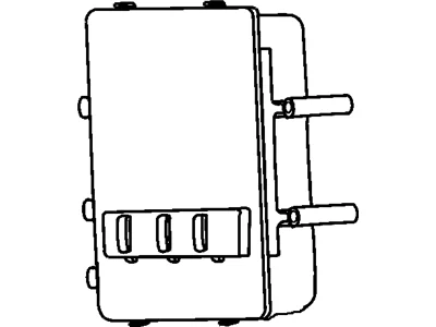 moparpartsgiant10-4318784