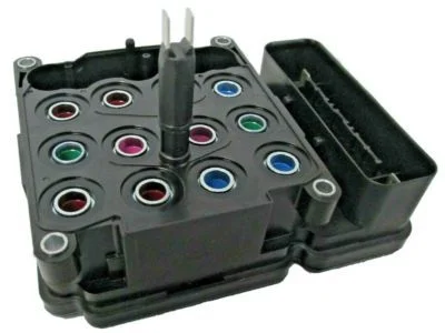 moparpartsgiant10-4322424