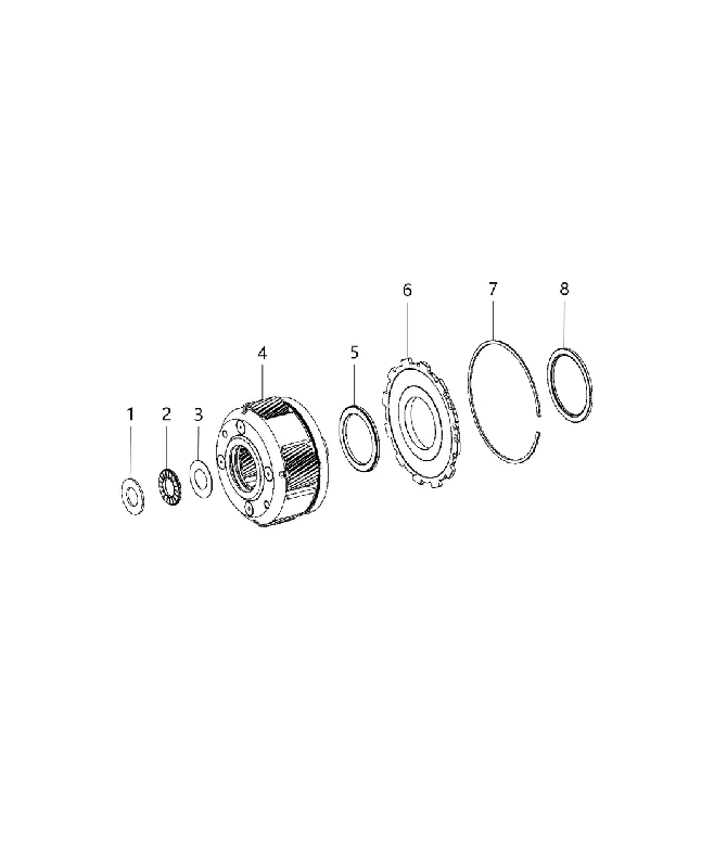 moparpartsgiant10-4322603