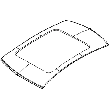 moparpartsgiant10-4322705