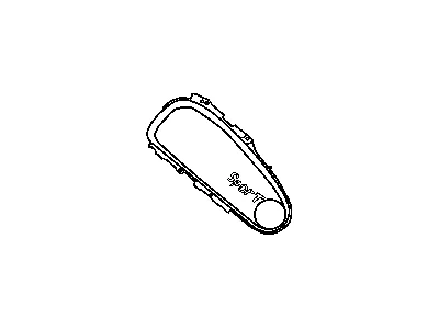moparpartsgiant10-4322893
