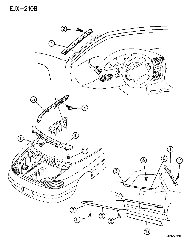 moparpartsgiant10-4322981