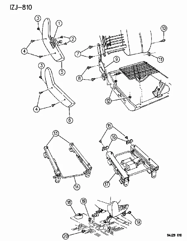 moparpartsgiant10-4323220
