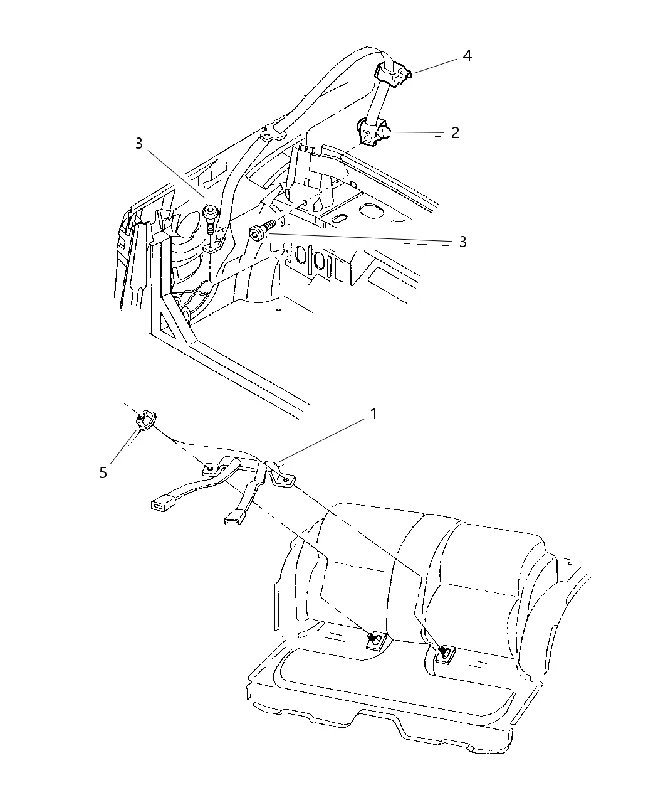 moparpartsgiant10-4323523