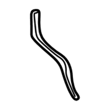 moparpartsgiant10-4324231