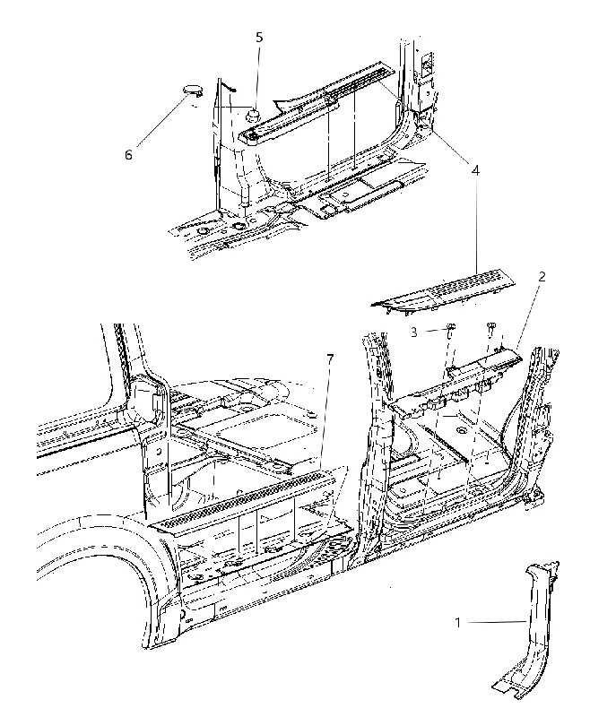 moparpartsgiant10-4329468