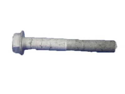 moparpartsgiant10-4337445