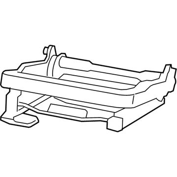 moparpartsgiant10-4350960