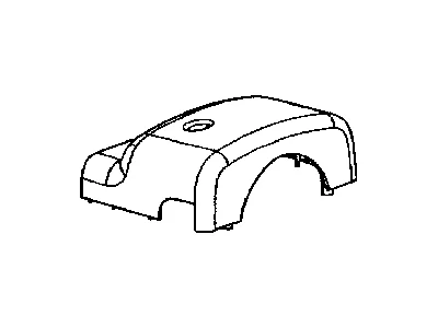 moparpartsgiant10-4363005