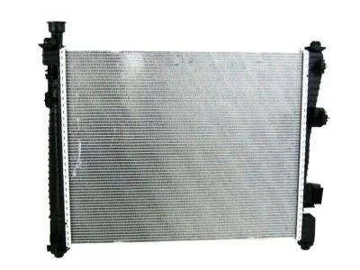 moparpartsgiant10-4363378