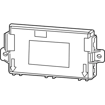 moparpartsgiant10-4363453