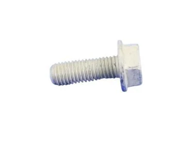 moparpartsgiant10-4363704