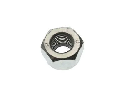 moparpartsgiant10-4363809