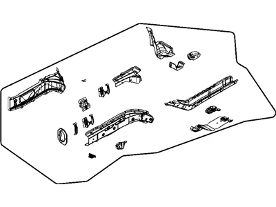 moparpartsgiant10-4364514