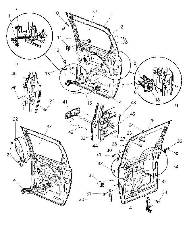 moparpartsgiant10-4364771