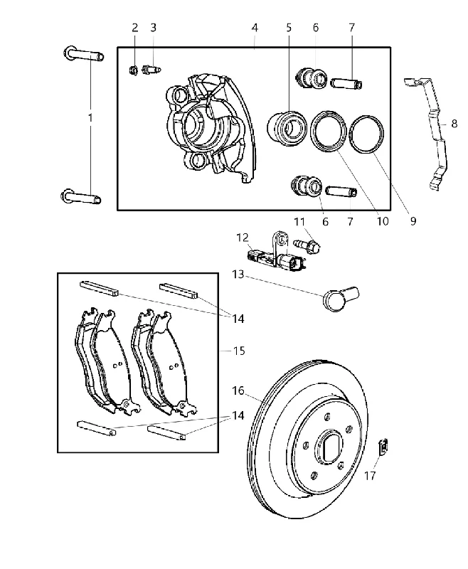 moparpartsgiant10-4364848