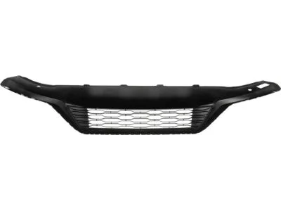 moparpartsgiant10-4365253