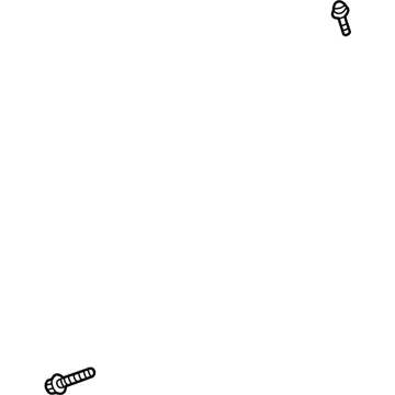 moparpartsgiant10-4365490